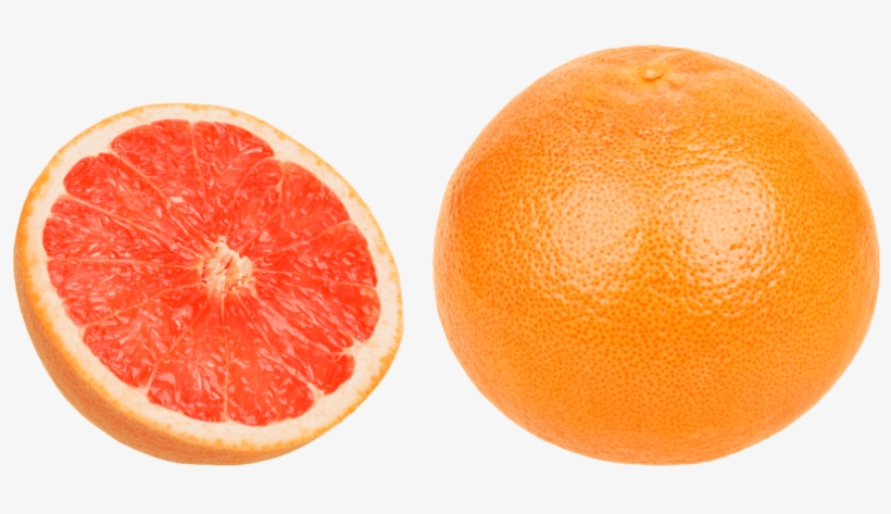 Free Png Grapefruit Png Images Transparent - Grapefruit Png, transparent png download