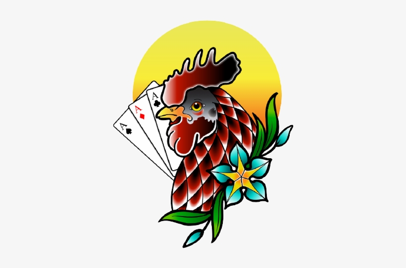Nashville Ink Tattoo Nashville - Nashville, transparent png download