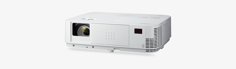 $200 4000 Lumens 1080p Lcd Projector, transparent png download