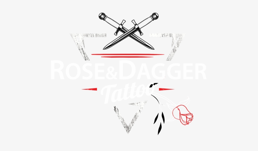 Houston, transparent png download