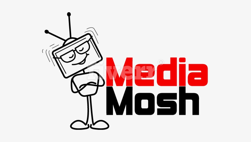 Clip Art, transparent png download