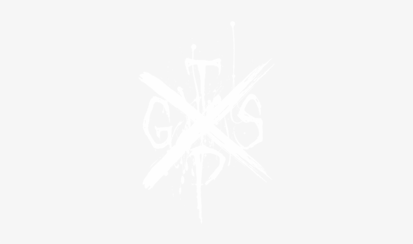 Gypsy Soul Tattoo Parlor Logo - Gypsy Soul Tattoo Parlor, transparent png download
