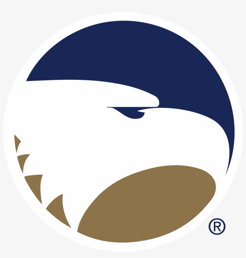 Avatar - Georgia Southern University Logo Png, transparent png download