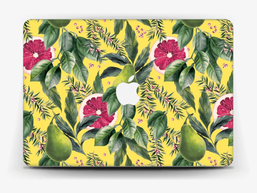 Red Grapefruit - Mat, transparent png download