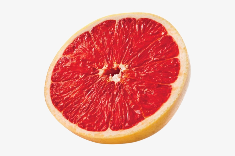 Texas Deep Red Grapefruit - Texas, transparent png download