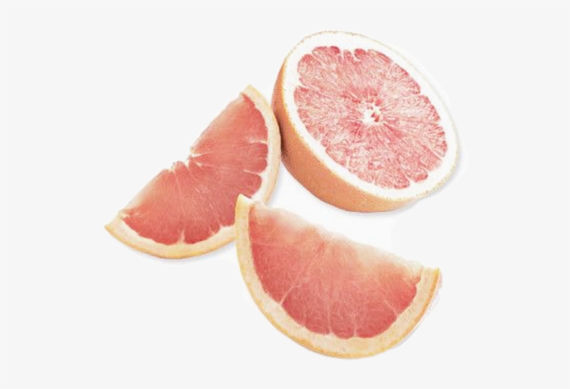 Snack, transparent png download