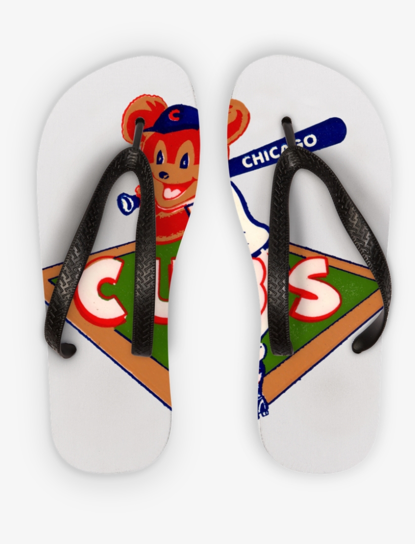 Load Image Into Gallery Viewer, 1950& - Chicago, transparent png download