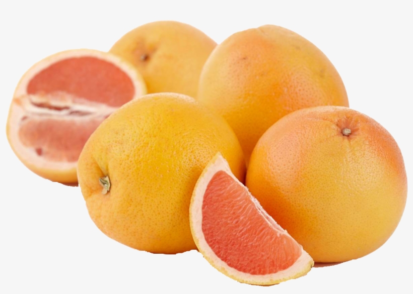 Grapefruit Png, transparent png download