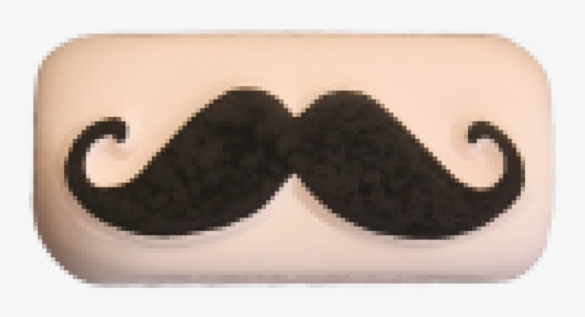 150-800x800 - Moustache, transparent png download