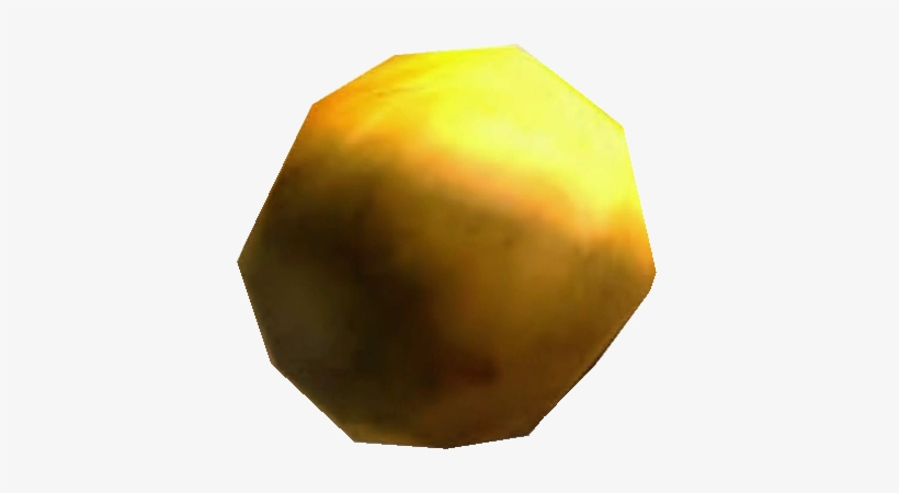 Dead Rising Grapefruit - Wood, transparent png download