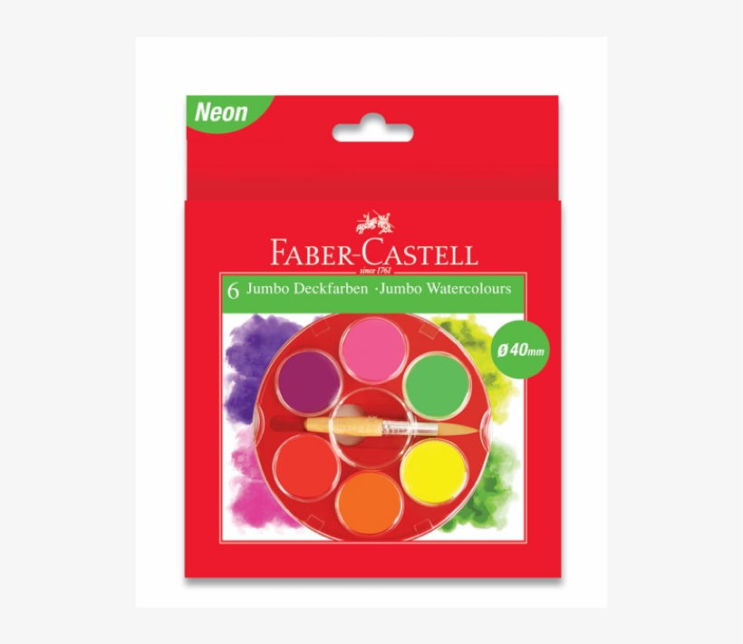 Faber Castell, transparent png download