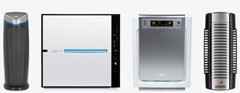 Winix Ultimate Pet Room True Hepa Air Purifier With, transparent png download