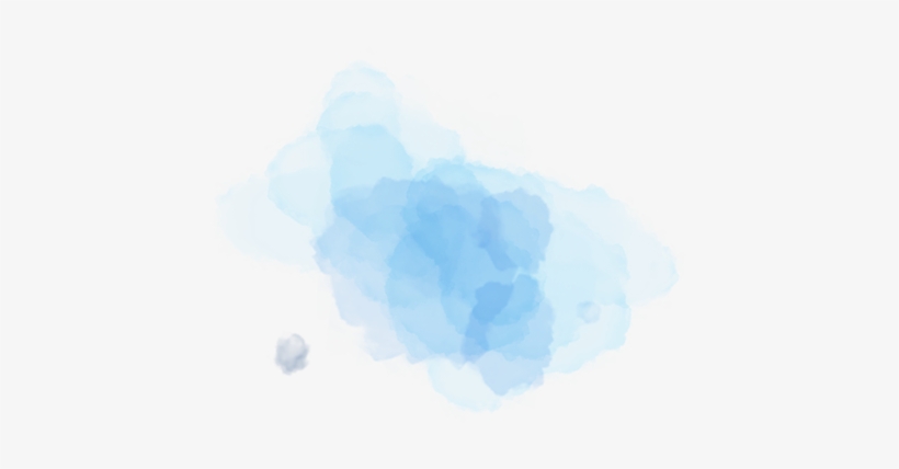 Eat Your Fruits And Veggies They Are Beautiful & Delicious - Watercolor Paint, transparent png download