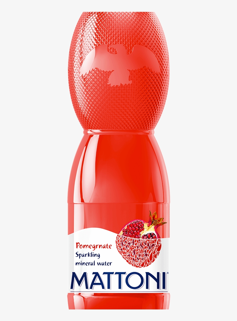 Pomegranate Clipart Water - Mattoni Pomelo, transparent png download