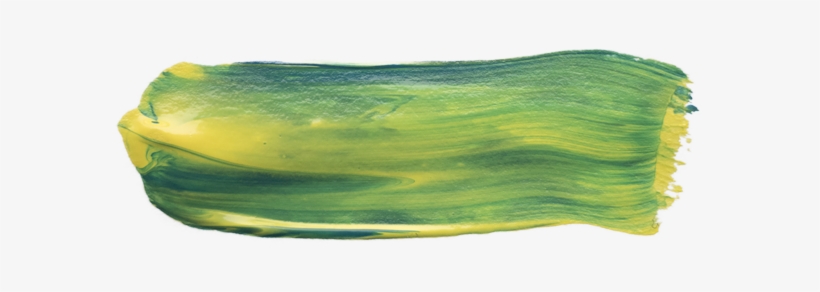 5 - Portable Network Graphics, transparent png download