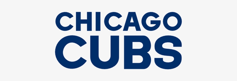 Thank You - Graphics, transparent png download