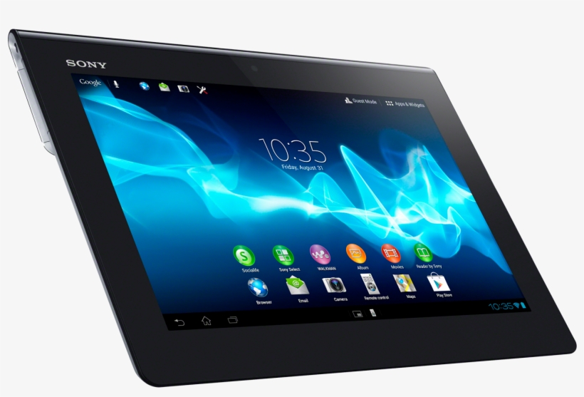 Tablet Png, transparent png download