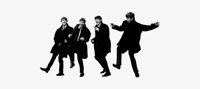 Beatles Dance Songs - Beatles Baby It's You 1995 Dutch Cd Single 8820732, transparent png download