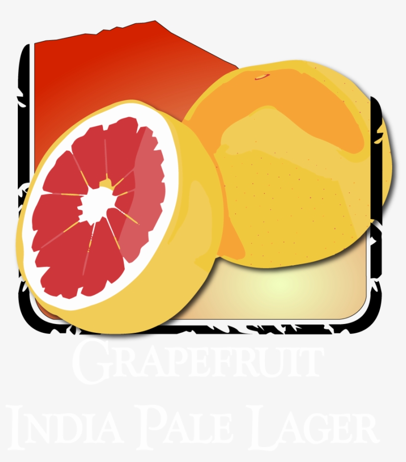 Lolo Peak Brewing Company, transparent png download
