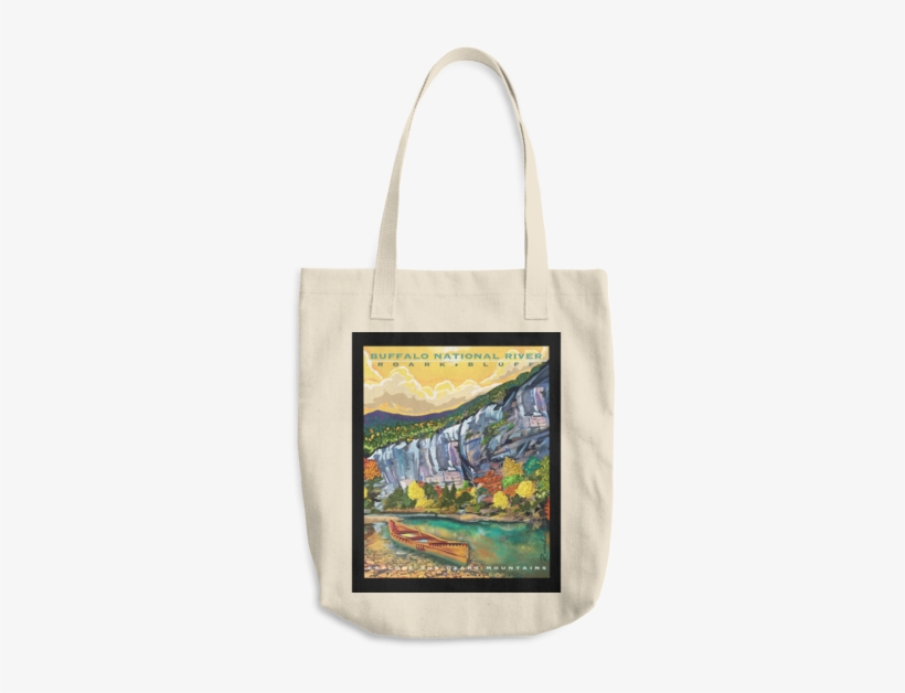 Tote Bag, transparent png download