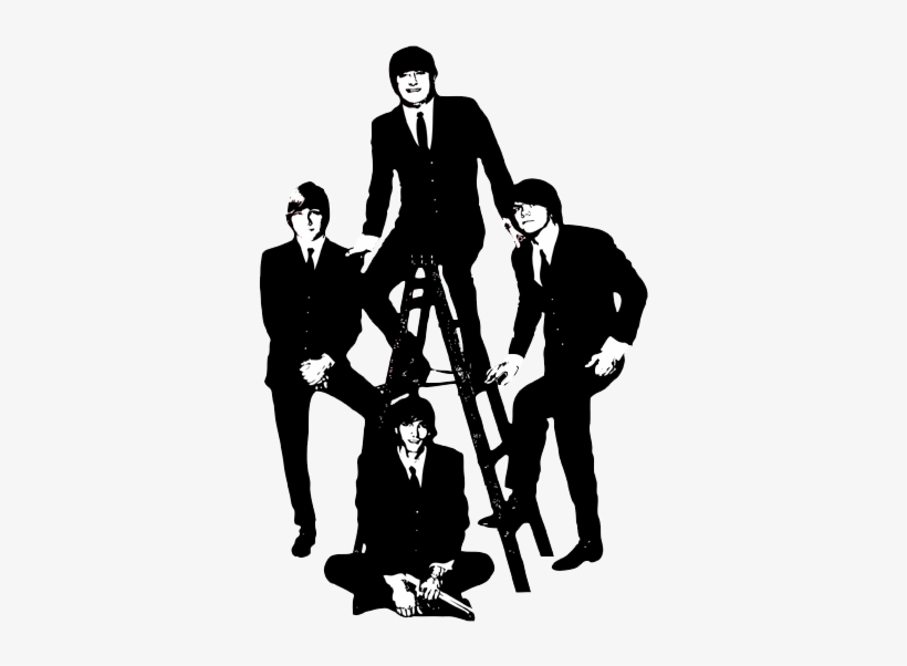 About Us - Illustration, transparent png download