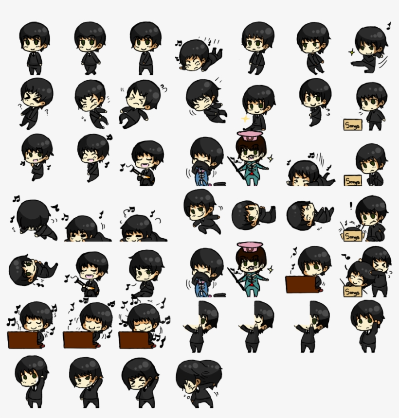 Monkey, transparent png download