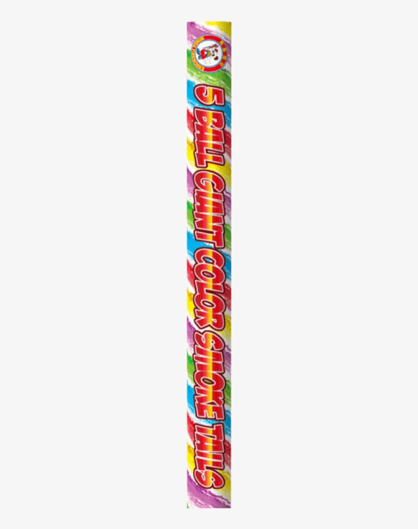 Fireworks, transparent png download