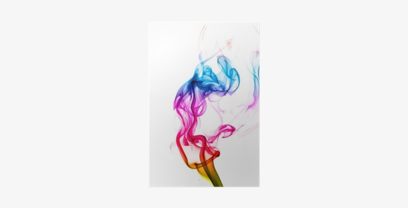 Smoke, transparent png download