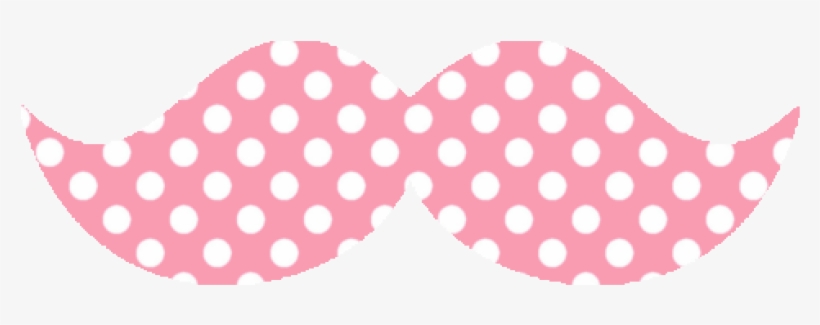 Real Moustache Real Moustache Png - Purple Cupcake Cover Template, transparent png download