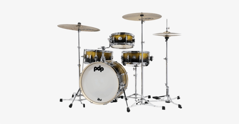 Daru Jones New Yorker - Pdp Daru Jones New Yorker, transparent png download