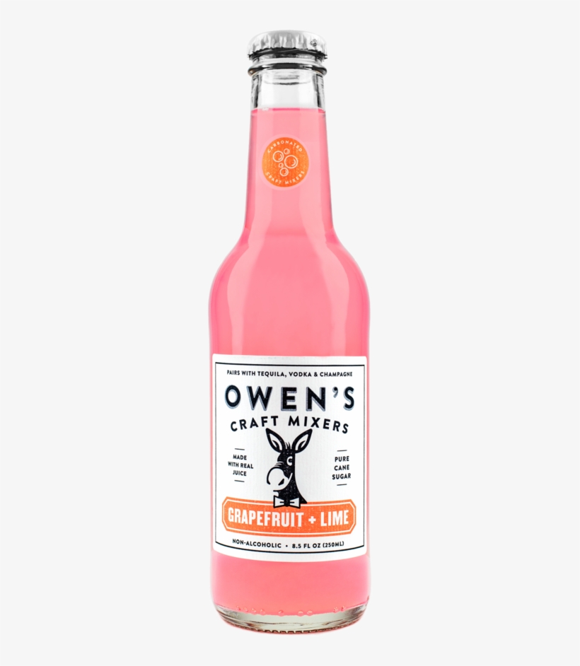 Grapefruit Lime, transparent png download