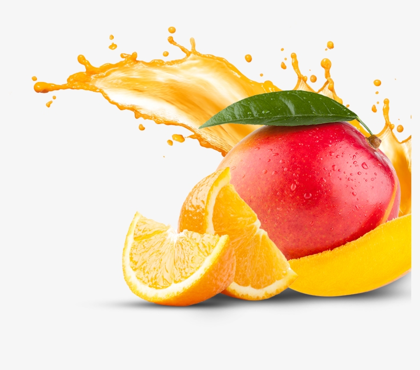 Graphic Library Library Png Image Black And White Download - Fruit Juice Splash Png, transparent png download