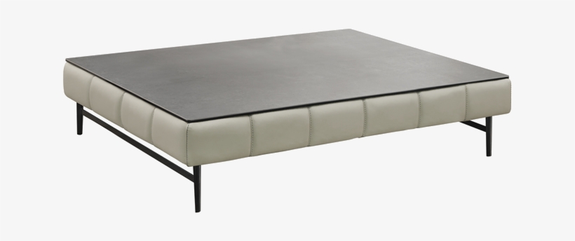 Coffee Table, transparent png download