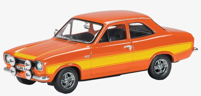 1 18 Minichamps Volvo, transparent png download