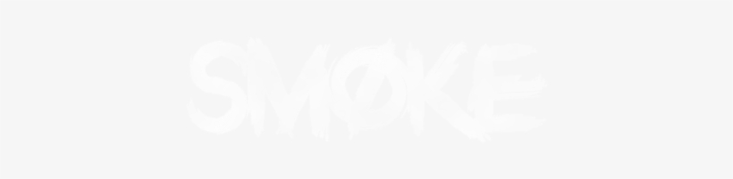 Smoke Text Png - Anthem Game Logo Png, transparent png download