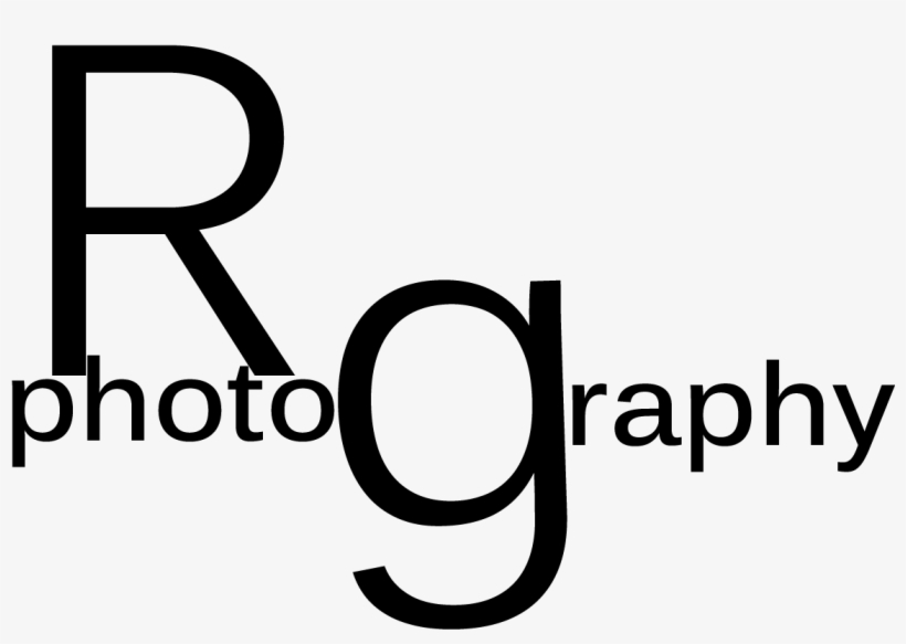 Rg Photography, transparent png download