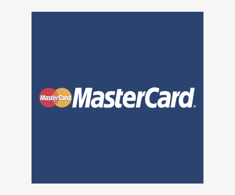 Windows Server 2012, transparent png download