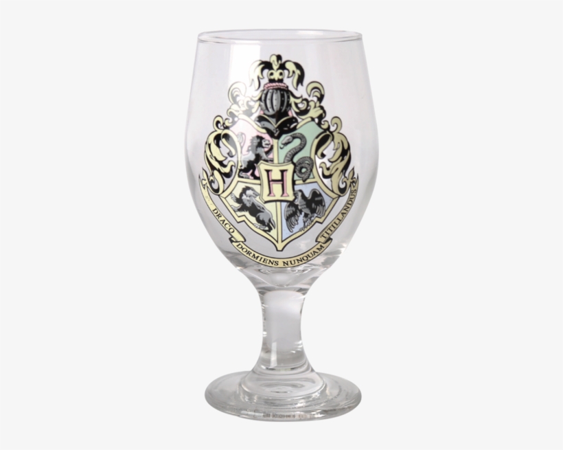 Hogwarts School Of Witchcraft And Wizardry, transparent png download