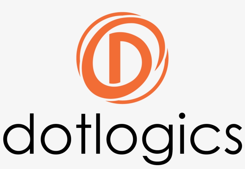 We Use - - Circle, transparent png download