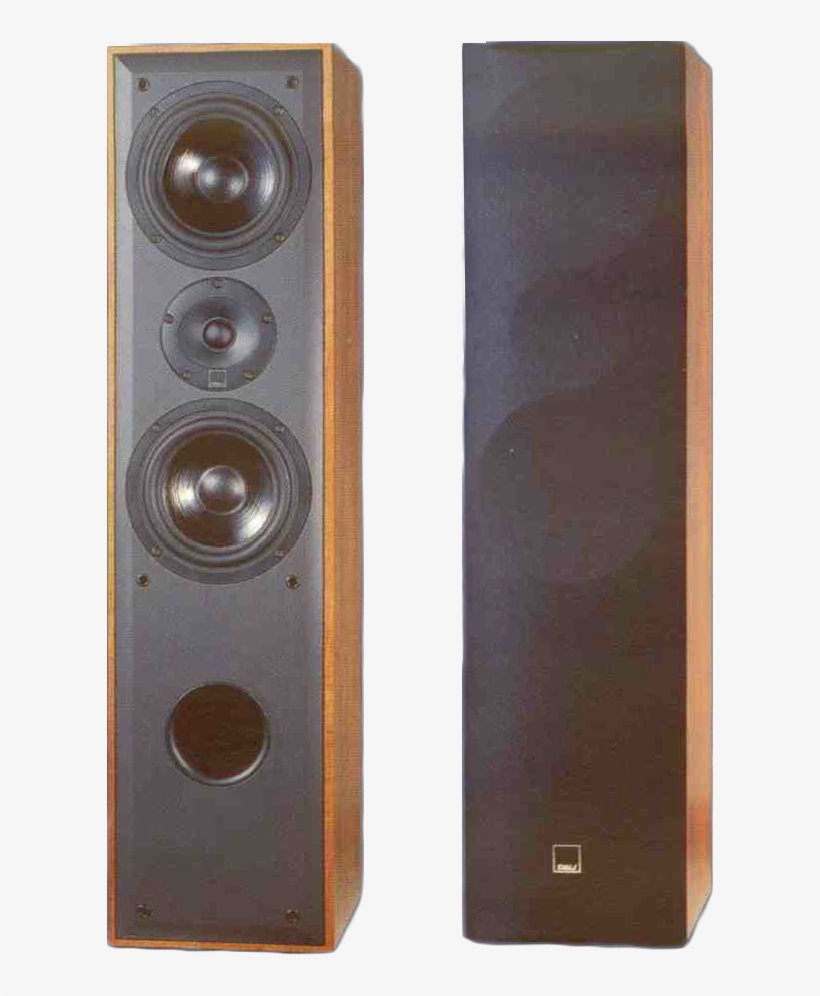 Dali Blue - Dali Blue 5005, transparent png download