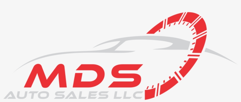 Logo - Graphic Design, transparent png download