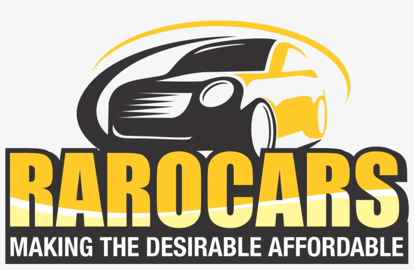 City Car, transparent png download
