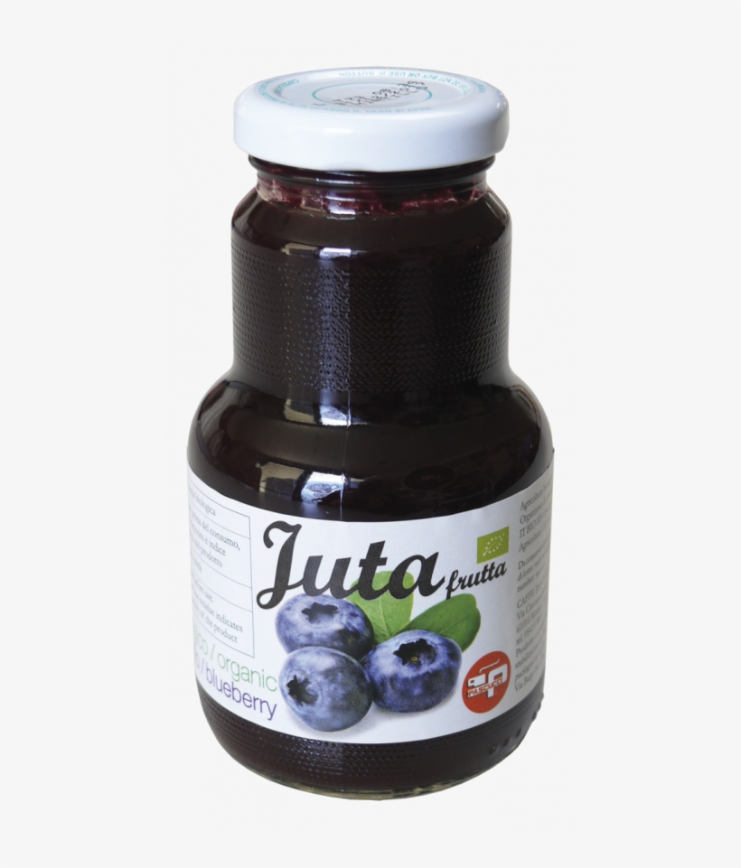 Blueberry, transparent png download