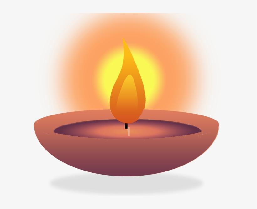 Interior Emulsion - Flame, transparent png download