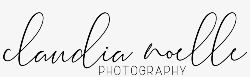 Calligraphy, transparent png download