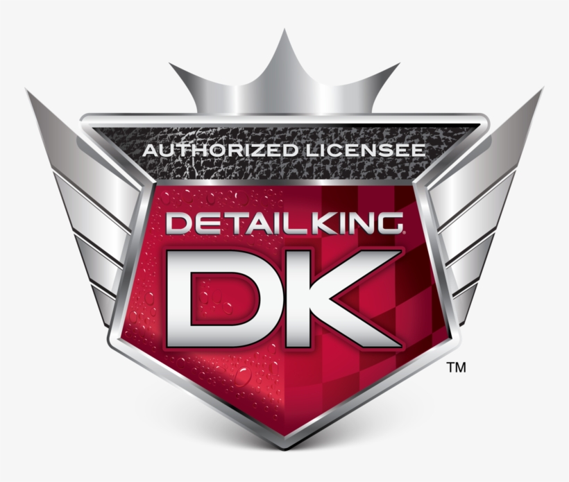 In 2010, Auto Detailing,car Care,meadville Pa 16335,conneaut - Car Detailing Shop Logo, transparent png download