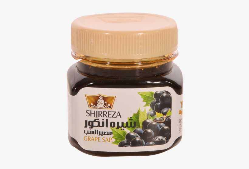 Bilberry, transparent png download