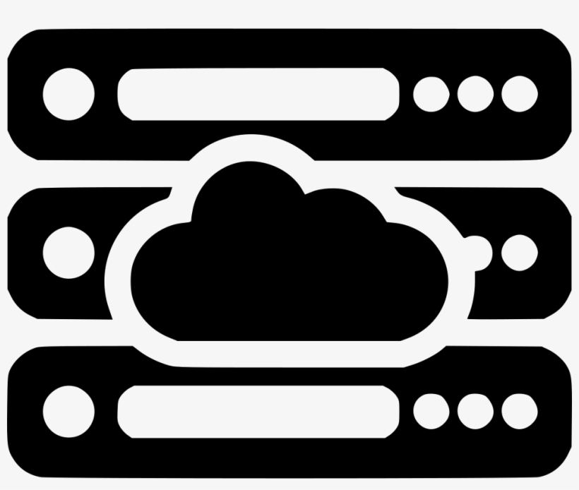 Cloud Server Comments, transparent png download