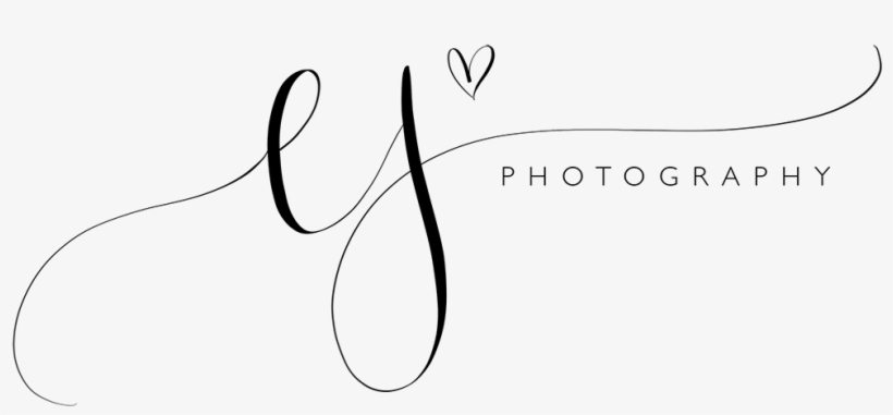 All Rights Reserved - Ej Photography Png, transparent png download