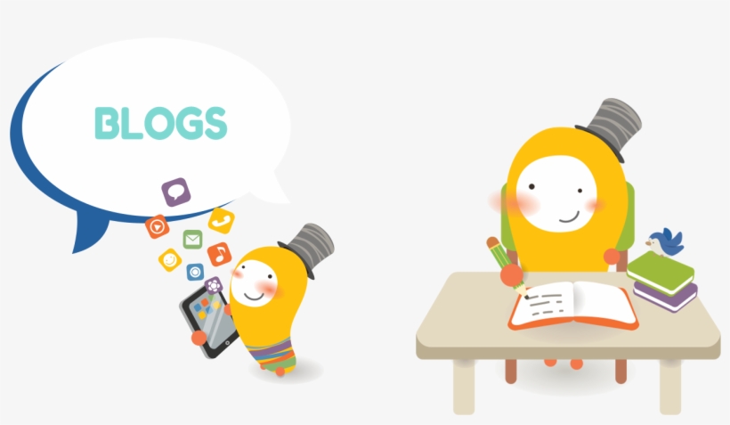 An Integrated Early Years Activity-based Programme - Cartoon, transparent png download